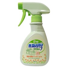 홈키파초파리싹