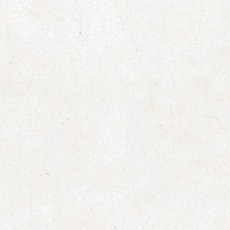 한지로 순지 03 (25묶음) 636X939mm, 본상품
