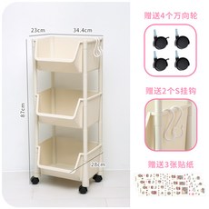 a5d648ec7e186438bff0efab051aa6444016b26ce99398bad95bc1f0906f.jpg
