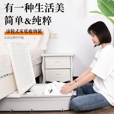 //상품명