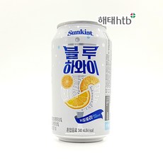 301a038f6c4bc8e6e8d5f93ff8449367bff5552159f8e8cc957036a3dce3.jpg