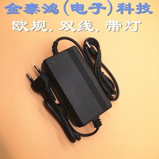 506802c6617cc17ec661582aa765df38c5f0d05a67ddfbfdd6c3ddddc63b.jpg