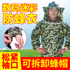 a2573cd617d48556e56ee7b99856de44bcd387ddb7f5297f579a63d1eb22.png