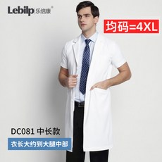 41e313afe00a7dba1d0f18ad6a6f92c1843b1c652d71c99483edfcdf8e4a.jpg