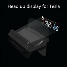 038ab31f5843f89148a51ed49a5ab94d66833a9fc604f582ceb572d8b928.jpg