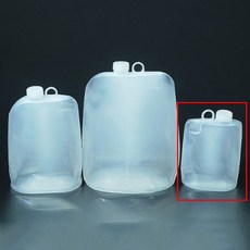 멸균약병