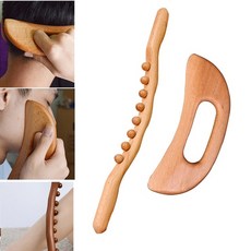 서울커플마사지저렴