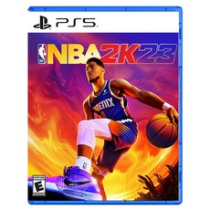 nba2k카드종류