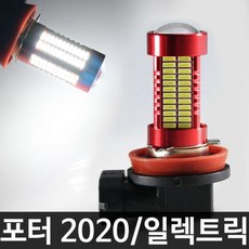85d29f644579d3dd227b7d1da164eb0145d180ff0487d03bd1068d76a62a.jpg