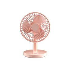 샤오미5세대무선선풍기