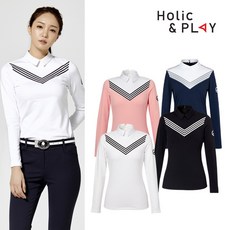 골프2인플레이패키지