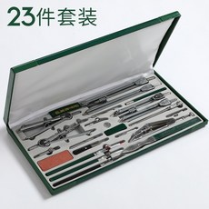 조경기능사실기도구