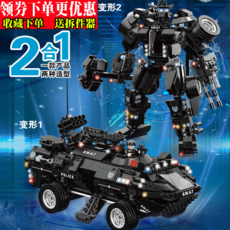 cd112943e5cfbe5640fd92b9b80cde42cf3169facb14016f4a56818182fa.png