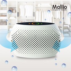 1e6f3f90cee8da3028a501fc00c57e0373204c7fcb8861f551147bdafd9f.jpg