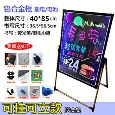 2bea4d0ceed825dff6241eb3bdc321393e1998553b6b659048493dc74125.jpg