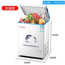a288312364148ffdd9e43b15194371c26b48cbfdd233c0656c341033b511.jpg