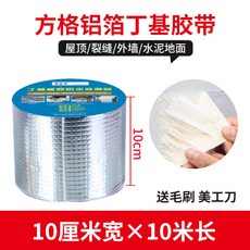bfccabd5d4287ad3129545d419f2e74b8379fc3ccec817f5793479659c30.jpg