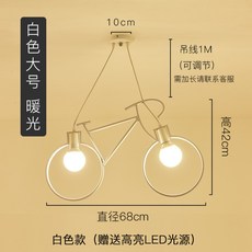 cb62cec55e62ac0377be1d59423b14c89a691da8e39ce5c00fc235ee2fef.jpg