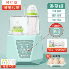 b551e1122ab9eb37ae61c1f207fd0ef1e8c55074171a83e77e9edc07b64c.jpg