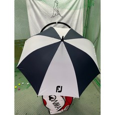 풋조이우산