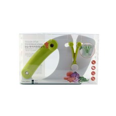 마리슈타이거칼갈이