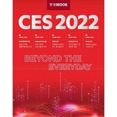 ces2022