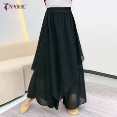 현대무용의상 TOP01