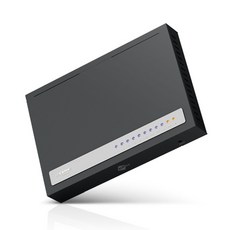 EFM네트웍스 아이피타임 T3008, 단일상품