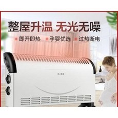 7682aaa2a6d2d21d5416cdc0ddccb037716f2503130fb86b039cf439c612.jpeg