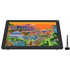 af7036fd9badbc3d91d2009fc532307135d742e7bf6040855bdeee3120e0.jpg