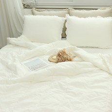 60수아사스프레드