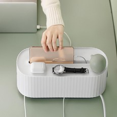 선숨김