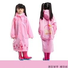 6215f55102054103022a96cbc9fb7f60579b488944380f1f50f7ff4a3a66.jpg