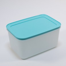 타파웨어얼음통