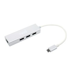 08f64e9c907c97781404549395e6d0b0b907eb5e3c032584f530ca62d3cd.jpg