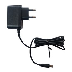 직류전원장치12v3a