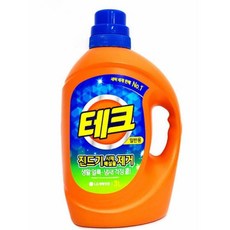 3fc9e500dfe9bbcb41ccb98b43aa9a64a83b9dad204f66ce60abef524d93.jpg