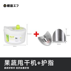 72739cb5aa0c81e8b5b6cad1ac28dd7a7b9bdc50482e1e8457c61844566a.jpg