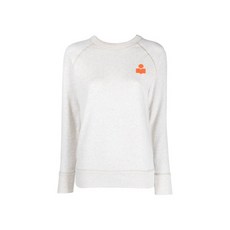 sw22fw