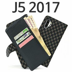 8e5738d0c6977ccbf8a6ccedaf43ed322e5b227d67335ca45f60cb131212.jpg