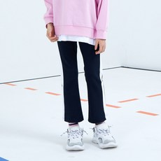 ada755588dbdf57403038f001b9c5e1ffc61c83e660f10520fa42d3edd62.jpg