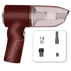 조아스차량청소기