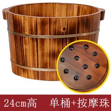 b4916eb92e8cf84cbb6eff7961e9774e3b9ce8a09e3e75413caea13e6380.jpg
