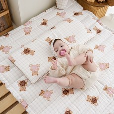 포몽드리버시블