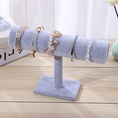 책진열아크릴