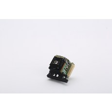 rcd-m38