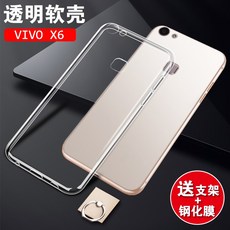 c8a5308230fcc74e97682890b25e391883a5b3d94ae714666d140d500ec6.jpg