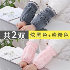 8ff35c1bfe9bf1aa0bca62ffeb96b37644d99d2ea75cbfa99b658b5c1713.jpg