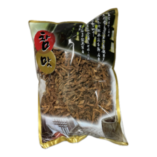 볶은둥굴레 (수입산) 둥굴레 차, 4개, 1kg