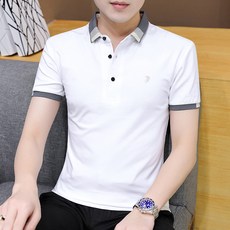 남성한복에어울리는신